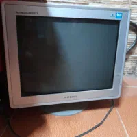 مانیتور