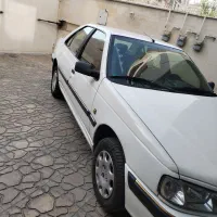 پژو پارس معمولی مدل88|خودرو سواری و وانت|شیراز, دشت چنار|دیوار