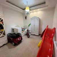 فروش آپارتمان125متری/2خوابه/فول امکانات/فجر|فروش آپارتمان|ورامین, ورامین|دیوار