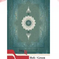 فرش جدید ب قیمت کارخانه