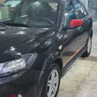 کوییک rمشکی قرمز مدل ۹۹