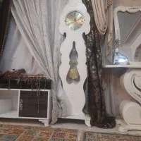 میز|بوفه، ویترین، کنسول|قزوین, |دیوار