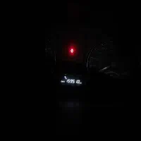 پژو پارس TU5|خودرو سواری و وانت|خرم‌آباد, |دیوار