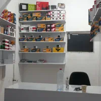 دوربین مداربسته|دوربین مداربسته|مسجد سلیمان, |دیوار