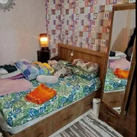 آپارتمان در تهران دارم با واحد ساری معاوضه میکنم|فروش آپارتمان|ساری, |دیوار