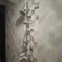 آپارتمان خوش نقشه ازدوجهت غرق نور|فروش آپارتمان|قم, هفت تیر|دیوار