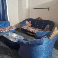 سوئیت|اجارهٔ کوتاهمدت آپارتمان و سوئیت|تهران, نارمک|دیوار