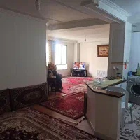 آپارتمان-در-محله-3-سهند