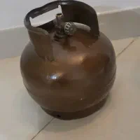 پکنیک سالم بدون سری و کپسول