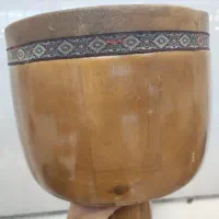 تنبک