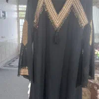 لباس مجلسی|لباس|شیراز, شیخ علی چوپان|دیوار