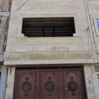 آپارتمان مهندسی ساز سه طبقه تک واحدی