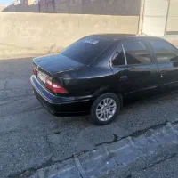 سمند 82|خودرو سواری و وانت|بیرجند, |دیوار