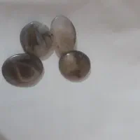 نگین انگشتر|بدلیجات|زاهدان, |دیوار