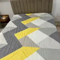 تخت|تخت و سرویس خواب|نوشهر, |دیوار