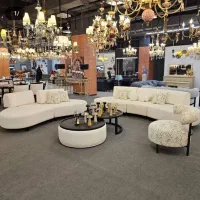 10%تخفیف خرید نقدی/بدون پیش پرداخت اقساط ۶۰ ماهه