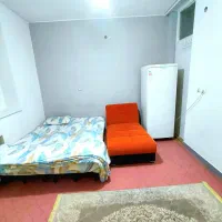 مسافر خانه/سوئیت/اتاق /منزل ویلایی روزانه ماهانه