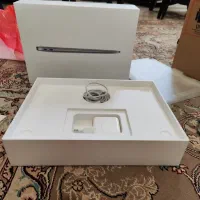 MacBook Air (M1)|رایانه همراه|کاشان, ولیعصر|دیوار
