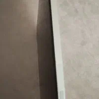 pad 6|تبلت|محمدیه-قزوین, |دیوار