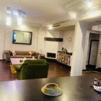 جردن/۱۳۵متر/فول بازسازی|اجارهٔ آپارتمان|تهران, امانیه|دیوار