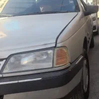 پژو 405 تک سوز|خودرو سواری و وانت|همدان, |دیوار