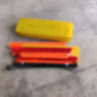 لوازمات یدکی پراید|قطعات یدکی و لوازم جانبی|کرج, کوی امامیه|دیوار