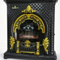 بخاری 40000 بهکاران