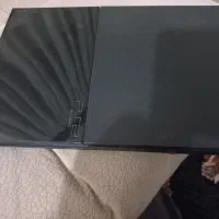 PS2|کنسول، بازی ویدئویی و آنلاین|رزن, |دیوار