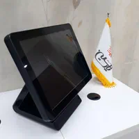 سیستم تاچ/کامپیوتر/صندوق فروشگاهی لمسی Partner|فروشگاه و مغازه|مشهد, صیاد شیرازی|دیوار