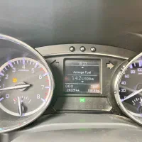 کی ام سی بسیار تمیز آفرود نرفته|خودرو سواری و وانت|اصفهان, خانه اصفهان|دیوار