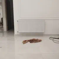 نصب و تعمیر کولر گازی و پکیج آبگرمکن