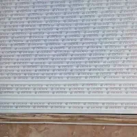 مغازه اجاره ای 15 متر بر کیوانفر نوساز