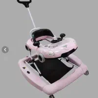 روروئک