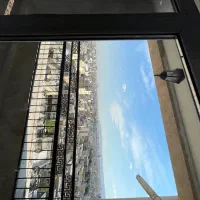 315-متر-عرض-12-بلوار-سجادیه-پروانه