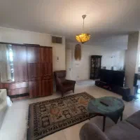 پاسداران اختیاریه ۱۰۰ متر۲ اتاق سند اداری
