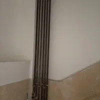 خدمات و لوله کشی گاز|خدمات پیشه و مهارت|کامیاران, |دیوار