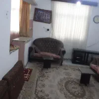 اجاره روزانه/هفتگی/ماهانه آپارتمان ۵۰ متری|اجارهٔ کوتاه‌مدت آپارتمان و سوئیت|رشت, سلیمانداراب|دیوار