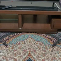 میزتلویزیون