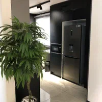 اجاره مبله روزانه ماهانه در یوسف آباد جردن ظفر|اجارهٔ کوتاه‌مدت آپارتمان و سوئیت|تهران, جردن|دیوار