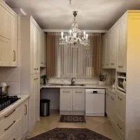 طراحی،بازسازی،دکوراسیون داخلی|مصالح و تجهیزات ساختمان|تهران, اوقاف|دیوار