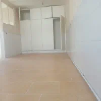 ۵۵ متر ویلایی دربست سلجوقی