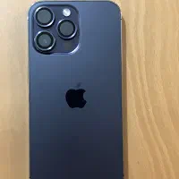 ایفون 14promax zaa