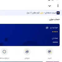 جایزه طلایی