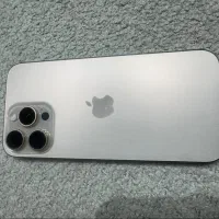 آیفون ۱۵ پرومکس