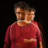 آموزش عکاسی و فیلمبرداری آموزشگاه چاوک