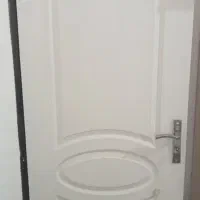 درب‌چوبی‌