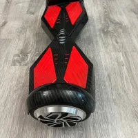 اسکوتر برقی|دوچرخه، اسکیت، اسکوتر|تبریز, |دیوار