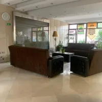 اجاره آپارتمان ۱۵۵ متری ۳ خوابه در هروی