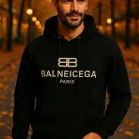 حراج لباس مردانه کار تهران|لباس|قوچان, |دیوار