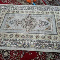 فرش 1200 شانه 4 متری نگین مشهد